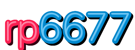 rp6677 — logo kanal