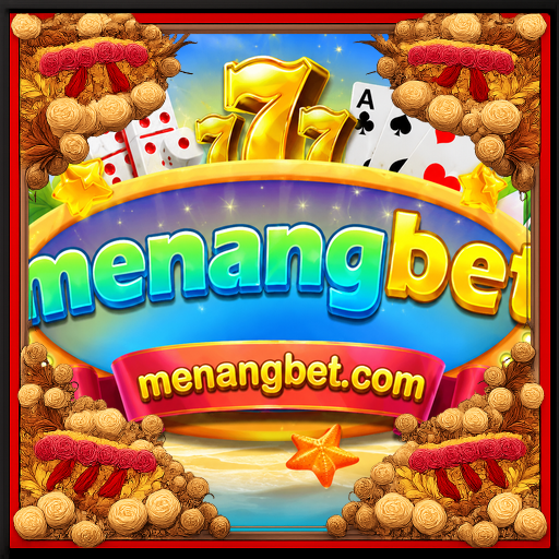 menangbet — mitra unggulan